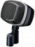 AKG D12VR