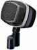 AKG D12VR