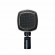 AKG D12VR