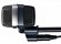 AKG D12VR