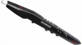 AKAI PRO EWI 5000S
