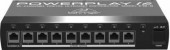 BEHRINGER P16-D BEHRINGER P16-D
