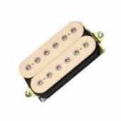 DIMARZIO FRED CREAM DP153CR DIMARZIO FRED CREAM DP153CR
