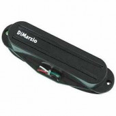 DIMARZIO PRO TRACK DP188