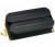 DIMARZIO X2N DP102BK