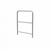 Dura Truss DS-PROSTAGE STAGERAIL 100 Dura Truss DS-PROSTAGE STAGERAIL 100