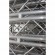 DURATRUSS DT Truss carrier-29/60