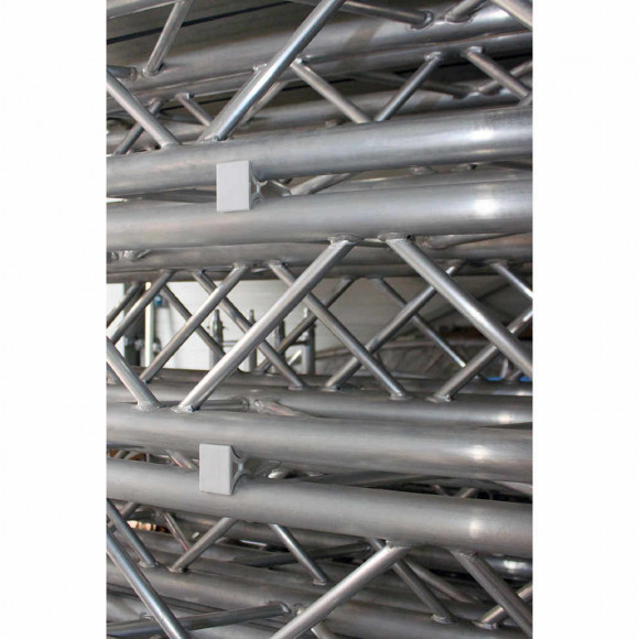 DURATRUSS DT Truss carrier-29/60
