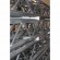DURATRUSS DT Truss carrier-29/60