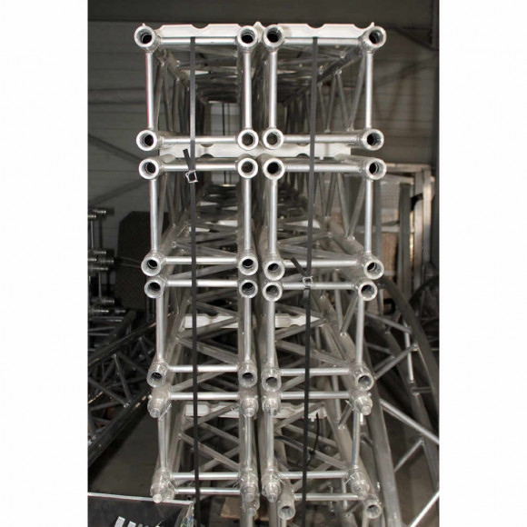 DURATRUSS DT Truss carrier-29/60