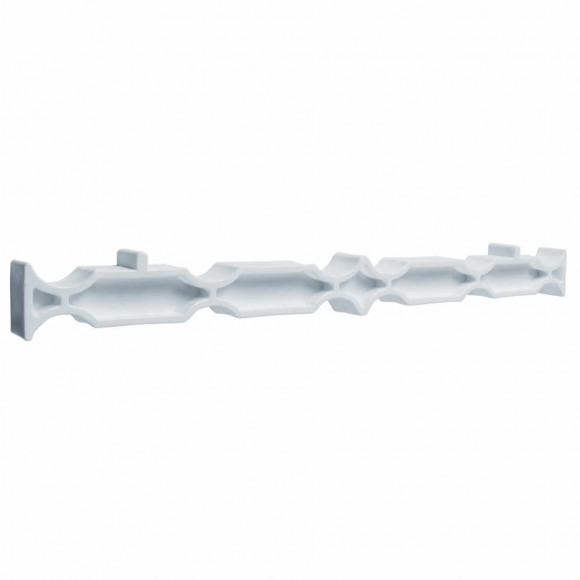 DURATRUSS DT Truss carrier-29/60