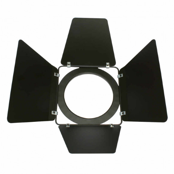 Elation SIXPAR/BD200