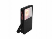 EUROLITE AKKU LED IP FL-10 COB SOS Lamp
