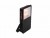 EUROLITE AKKU LED IP FL-10 COB SOS Lamp