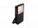 EUROLITE AKKU LED IP FL-10 COB SOS Lamp