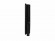 EUROLITE AKKU LED IP FL-10 COB SOS Lamp