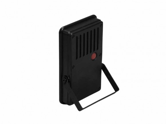 EUROLITE AKKU LED IP FL-10 COB SOS Lamp