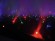 EUROLITE CRT-190 LED-Curtain 6x4m