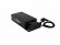 EUROLITE CRT-190 LED-Curtain 6x4m