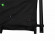 EUROLITE CRT-190 LED-Curtain 6x4m