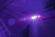EUROLITE LED CPE-4 Flower Effect
