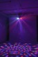 EUROLITE LED CPE-4 Flower Effect