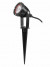 EUROLITE LED IP Landscape Spot 3200K 3x1W