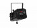 EUROLITE LED Profile 100W WW