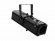 EUROLITE LED Profile 100W WW
