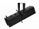 EUROLITE LED Profile 100W WW