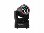 EUROLITE LED TMH-61 Hypno Moving Head Beam