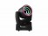 EUROLITE LED TMH-61 Hypno Moving Head Beam