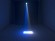 EUROLITE LED TMH-61 Hypno Moving Head Beam