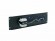 EUROLITE PDM 3U-3CEE 16A 3pin