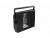 EUROLITE UV Light ES 210 2x105W E-27
