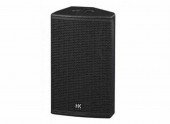 HK AUDIO CT 115 CONTOUR Mid/High HK AUDIO CT 115 CONTOUR Mid/High