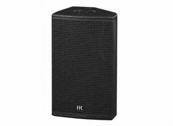 HK AUDIO CT 115 CONTOUR Mid/High