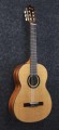 IBANEZ GA15-NT NATURAL LOW GLOSS