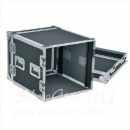 IMLIGHT RC9-550-10U IMLIGHT RC9-550-10U