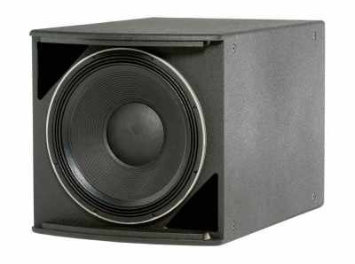 JBL ASB7118 WH