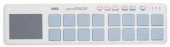 KORG NANOPAD2-WH