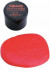 REMO PUTTY PAD