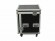 ROADINGER Special Combo Case Pro, 10U Wheels