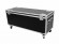 ROADINGER Universal Case Profi 140x50x50cm wheels