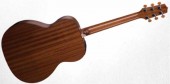 TAKAMINE ARTIST KC70 KENNY CHESNEY SIGNATURE TAKAMINE ARTIST KC70 KENNY CHESNEY SIGNATURE