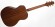 TAKAMINE ARTIST KC70 KENNY CHESNEY SIGNATURE