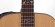 TAKAMINE ARTIST KC70 KENNY CHESNEY SIGNATURE