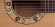 TAKAMINE ARTIST KC70 KENNY CHESNEY SIGNATURE