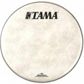 TAMA FB18BMFS
