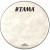 TAMA FB18BMFS